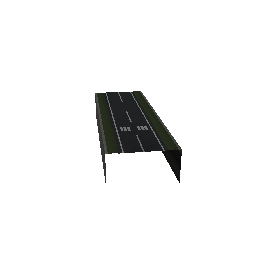 Airport_11_SFSe (ID 10767) - GTA SA Industrial