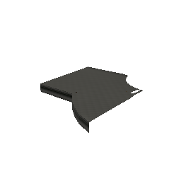 airprtgnd_06_SFSe (ID 10768) - GTA SA Object