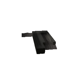 Airport_14_SFSe (ID 10769) - GTA SA Industrial