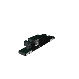 CARRIER_BRIDGE_SFSe (ID 10770) - GTA SA Road
