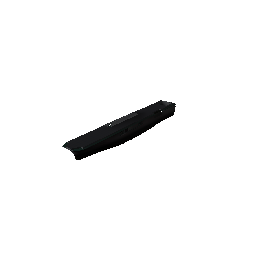 CARRIER_HULL_SFSe (ID 10771) - GTA SA Object