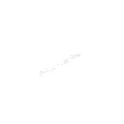 CARRIER_LINES_SFSe (ID 10772) - GTA SA Object