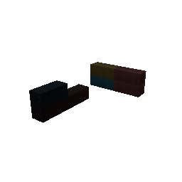 dk_cargoshp2_SFSe (ID 10773) - GTA SA Object