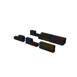 dk_cargoshp1_SFS01e (ID 10774) - GTA SA Object