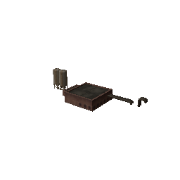 bigfactory2_SFSe (ID 10776) - GTA SA Building