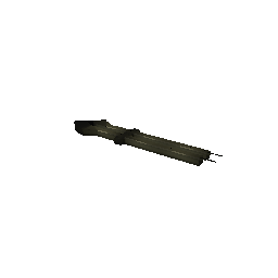 aircarpark_01_SFSe (ID 10778) - GTA SA Object