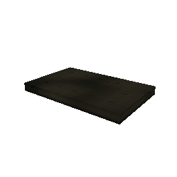 aircarpark_06_SFSe (ID 10779) - GTA SA Object