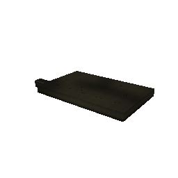 aircarpark_02_SFSe (ID 10782) - GTA SA Object