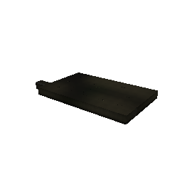 aircarpark_03_SFSe (ID 10783) - GTA SA Object