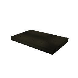aircarpark_04_SFSe (ID 10784) - GTA SA Object
