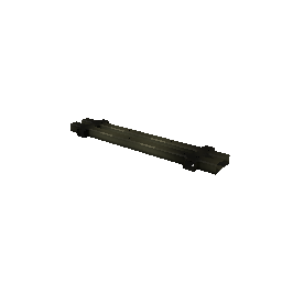 aircarpark_05_SFSe (ID 10785) - GTA SA Object