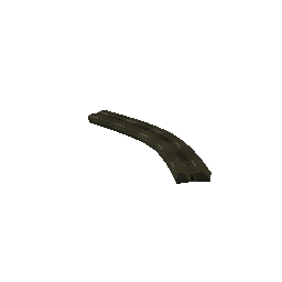 aircarpark_09_SFSe (ID 10786) - GTA SA Object