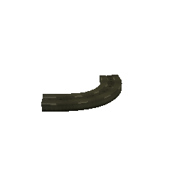 aircarpark_10_SFSe (ID 10787) - GTA SA Object