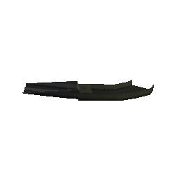 aircarpark_11_SFSe (ID 10788) - GTA SA Object