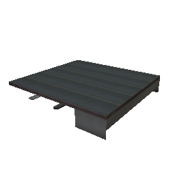 xenonroof_SFSe (ID 10789) - GTA SA Object