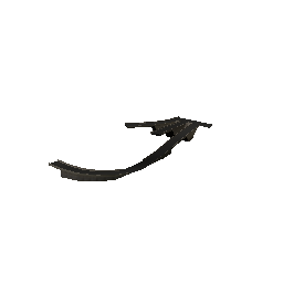 roadsSFSE05 (ID 10790) - GTA SA Road
