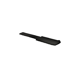 underfreeway_SFSe (ID 10792) - GTA SA Object