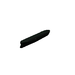 car_ship_04_SFSe (ID 10794) - GTA SA Object