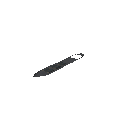 car_ship_05_SFSe (ID 10795) - GTA SA Object