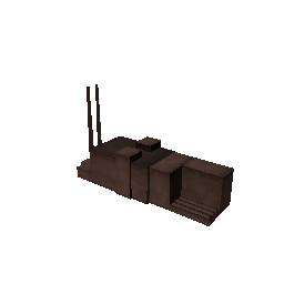 LOD_sfs080e (ID 10796) - GTA SA LOD Object