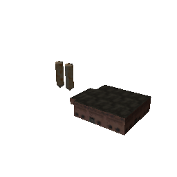LOD_sfs081e (ID 10797) - GTA SA LOD Object