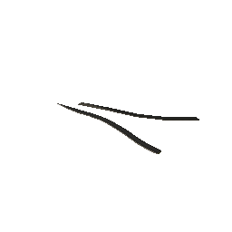 LODroadsSFSE01 (ID 10799) - GTA SA LOD Object