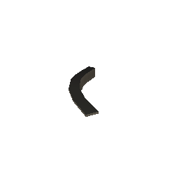 LODroadsSFSE78 (ID 10800) - GTA SA LOD Object
