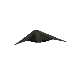 LODroadsSFSE04 (ID 10804) - GTA SA LOD Object