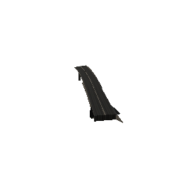 LODroadsSFSE15 (ID 10805) - GTA SA LOD Object