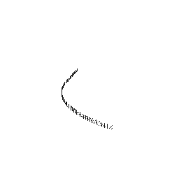 airfence_01_SFSe (ID 10806) - GTA SA Prop