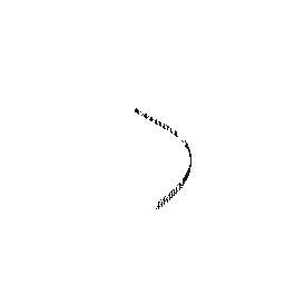 airfence_02_SFSe (ID 10809) - GTA SA Prop
