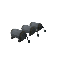 apfuel2_SFSe (ID 10814) - GTA SA Object