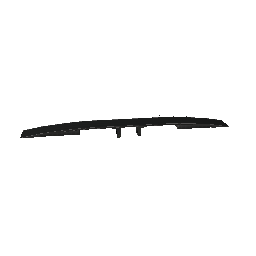 airprtgnd_02_SFSe (ID 10815) - GTA SA Object
