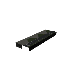 airprtgnd_01_SFSe (ID 10816) - GTA SA Object