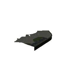 airprtgnd_03_SFSe (ID 10817) - GTA SA Object