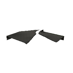 airprtgnd_04_SFSe (ID 10818) - GTA SA Object
