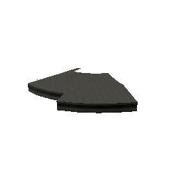 airprtgnd_05_SFSe (ID 10819) - GTA SA Object