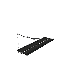 baybridge1_SFSe (ID 10820) - GTA SA Road