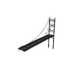 baybridge3_SFSe (ID 10822) - GTA SA Road