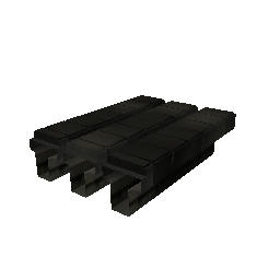 subpen_int_SFSe (ID 10824) - GTA SA Object