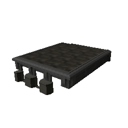 subpen_ext_SFSe (ID 10826) - GTA SA Object