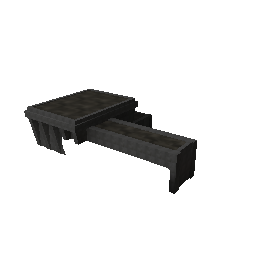 subbunker_ext_SFSe (ID 10827) - GTA SA Object