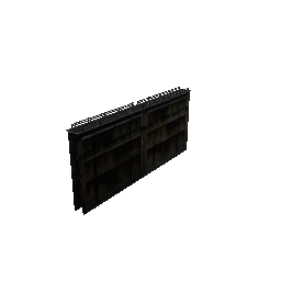 drydock1_SFSe (ID 10828) - GTA SA Industrial
