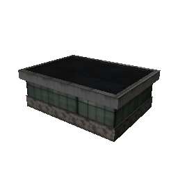 gatehouse1_SFSe (ID 10829) - GTA SA Building