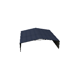drydock2_SFSe (ID 10830) - GTA SA Industrial
