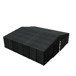 drydock3_SFSe (ID 10831) - GTA SA Industrial