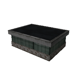 gatehouse2_SFSe (ID 10832) - GTA SA Building