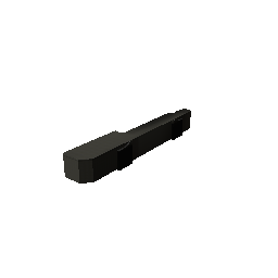 navybase_03_SFSe (ID 10834) - GTA SA Object