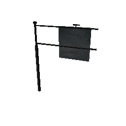 ap_bigsign_SFSe (ID 10837) - GTA SA Sign