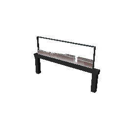 airwelcomesign_SFSe (ID 10838) - GTA SA Sign
